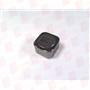 SUMIDA CDRH127/LDNP-470MC