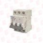 AUTOMATION DIRECT GMCB-3B-30