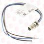 TURCK MFS 3F-0.2