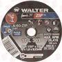 WALTER SURFACE TECHNOLOGIES 11L303