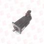 BOSCH R911276065