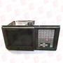 FANUC A02B-0210-C041#TA