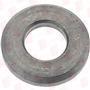 GIBRALTAR PRODUCTS Z9183-BEV-H