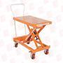 VESTIL SCSC-400-2032