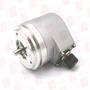 SICK ACM60B-S1KE13X06