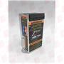 AMETEK 385-0075-042-01