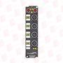 BECKHOFF EPP2328-0002