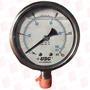 AMETEK 254008AL