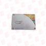 INTEL SSDSC2BW080A4