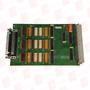 CREMER 980301