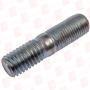 DORMAN 675-056