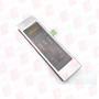 LG ELECTRONICS 383EW1A093K