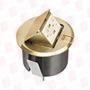ARLINGTON INDUSTRIES FLBT6520MB