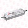 MEAN WELL CEN-75-42