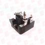 TE CONNECTIVITY PRD-3DG0-12