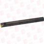 TOOL FLO 918056362