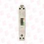 GENERAL ELECTRIC TEYH1030B