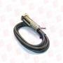 OMRON E3F2-R2RC4-M-E-2M