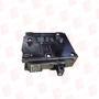 MIAMI BREAKER MQP150