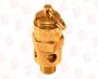 KINGSTON VALVE KSV12-1-275