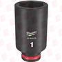 MILWAUKEE POWER TOOLS 49-66-6129