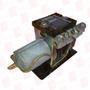 ALLEN BRADLEY 810-A11A