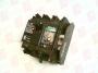 FUJI ELECTRIC EG33AC/30-15MA