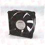 DELL 4715KL04W-B56