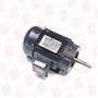 REGAL REXNORD CPE20