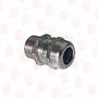ABB THOMAS & BETTS SCG-0501