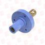 LEGRAND PSMFRBL