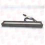 OMRON FLV-BR21230IR