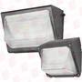 PHILIPS 912401475299