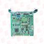 YASKAWA ELECTRIC JANCD-YCP02-E