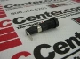 LITTELFUSE 345601