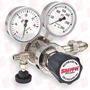SMITH EQUIPMENT CO 220-4102