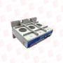 EATON CORPORATION 4D13113G01