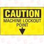 PANDUIT PVS0204C179Y