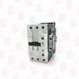 EATON CORPORATION XTCE065DS1T