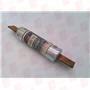 ASEA BROWN BOVERI KON80