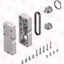 FESTO EAMM-U-50-S38-40P-78