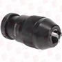 ACCUPRO SPS1608500MSC