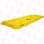 JUSTRITE 28404