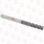 ACCUPRO 00037689