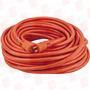 SOUTHWIRE 2559SW0003