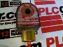 PARKER H322C1