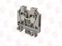 MODE ELECTRONICS 58-404-0
