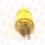 LEGRAND 1421