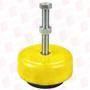 TECH PRODUCTS 52224-M12