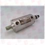 INGERSOLL RAND 0320-3009-004